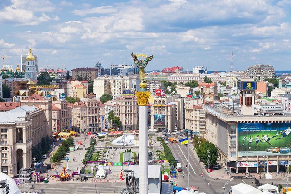 Фото: http://euromapa.net
