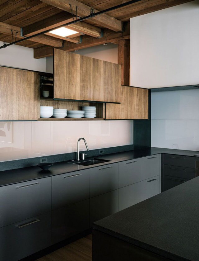 Почему маленькие квартиры дают большие возможности (фото 2)