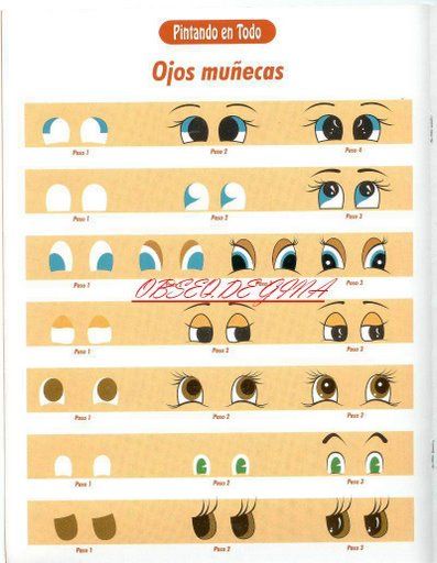 OLHOS_DE_BONECAS_PARTE_5 (397x512, 37Kb)