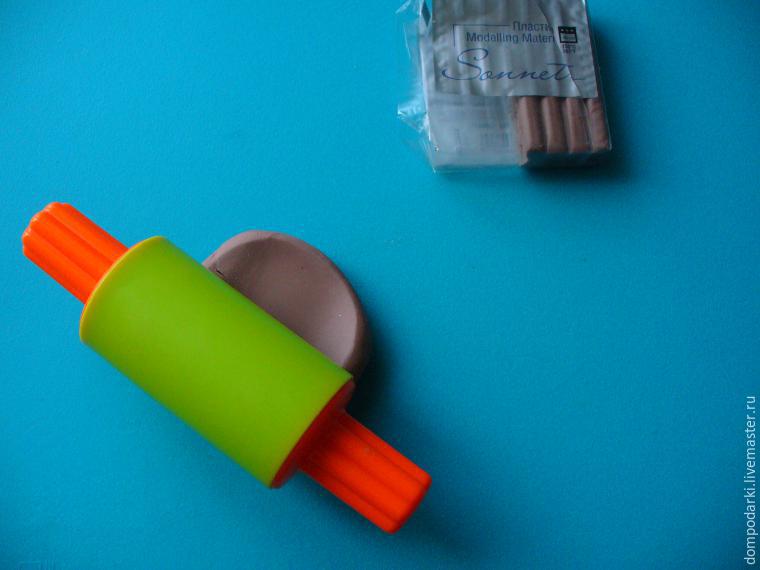 оригинальный подарок оригинальный подарок