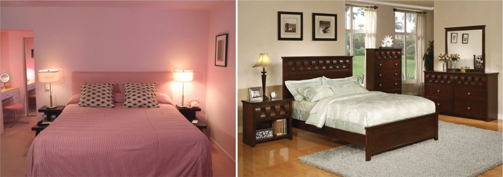bedroom1