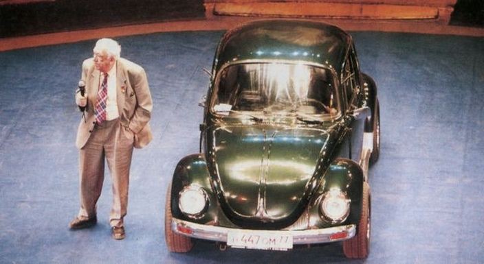 Юрий Никулин и его автомобили Юрий Никулин и его автомобили Юрий Никулин, авто, никулин