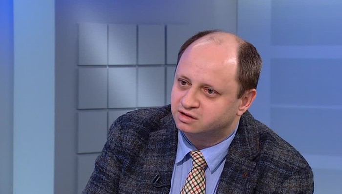 Хлопцы на убой Хлопцы на убой