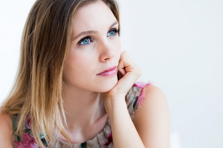 8 стереотипов, за которые нам стыдно (8 фото + текст)