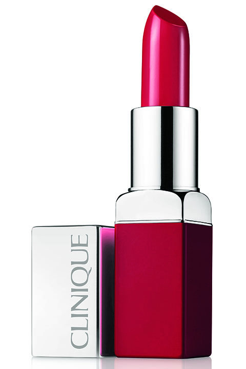 CLINIQUE POP Lipstick Cherry Pop.jpg