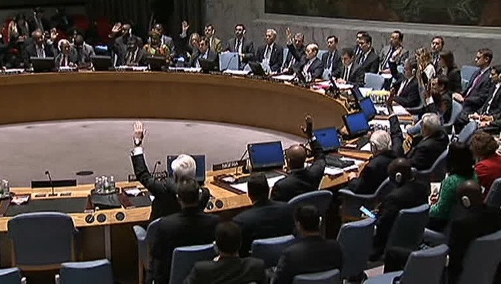 ООН: Россия лидирует по числу обращенных к ней просьб об убежище ООН: Россия лидирует по числу обращенных к ней просьб об убежище