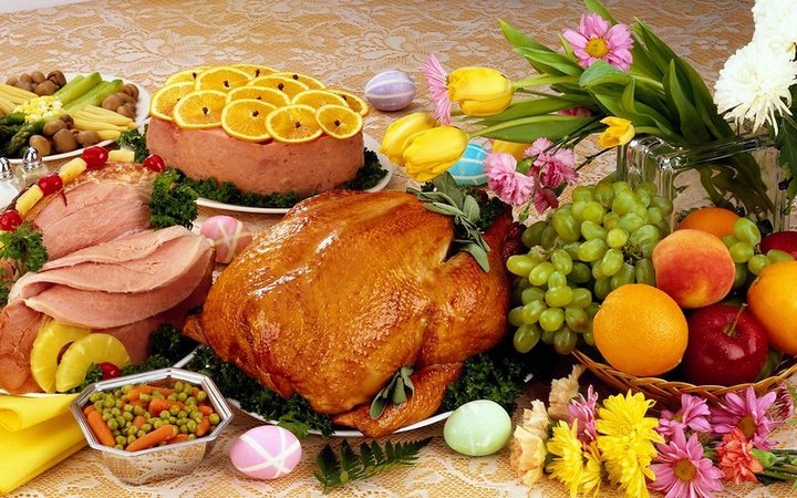 Как продукты с душком в магазинах превращают в свежие и аппетитные Как продукты с душком в магазинах превращают в свежие и аппетитные