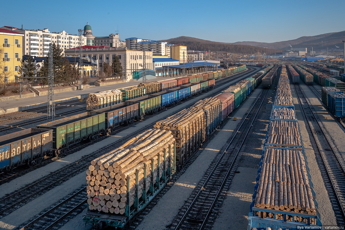 photo Они там с ума сошли Запад отреагировал на танки и автоматы РФ, стреляющие боеприпасами НАТО изображения pictures Они там с ума сошли Запад отреагировал на танки и автоматы РФ, стреляющие боеприпасами НАТО изображения