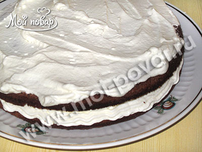 IMG_9763.jpg