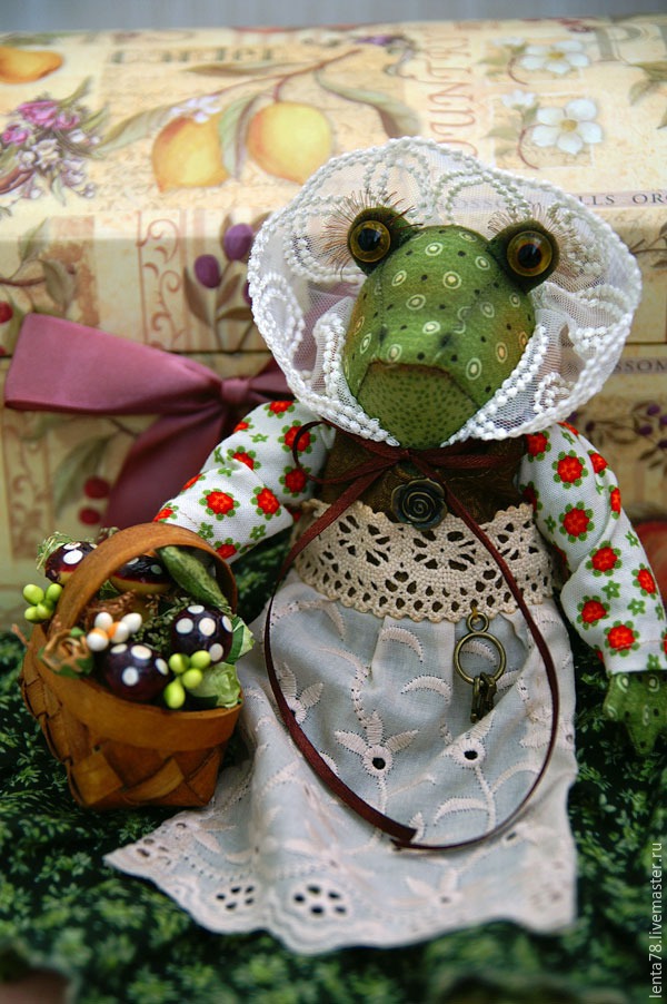 ��� ����� �������-��������