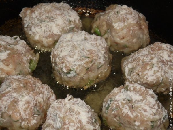 ������� � �����