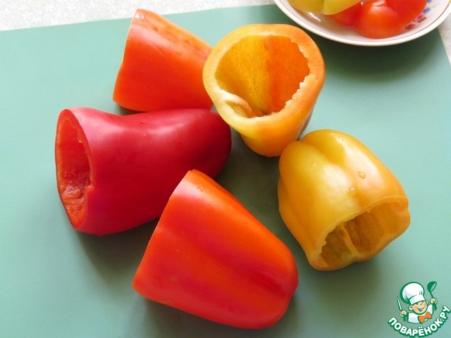 ����-����� �� ���� "��������� ������� ���������"