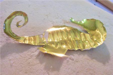 14.jpg (450×299, 19 КБ) 14.jpg