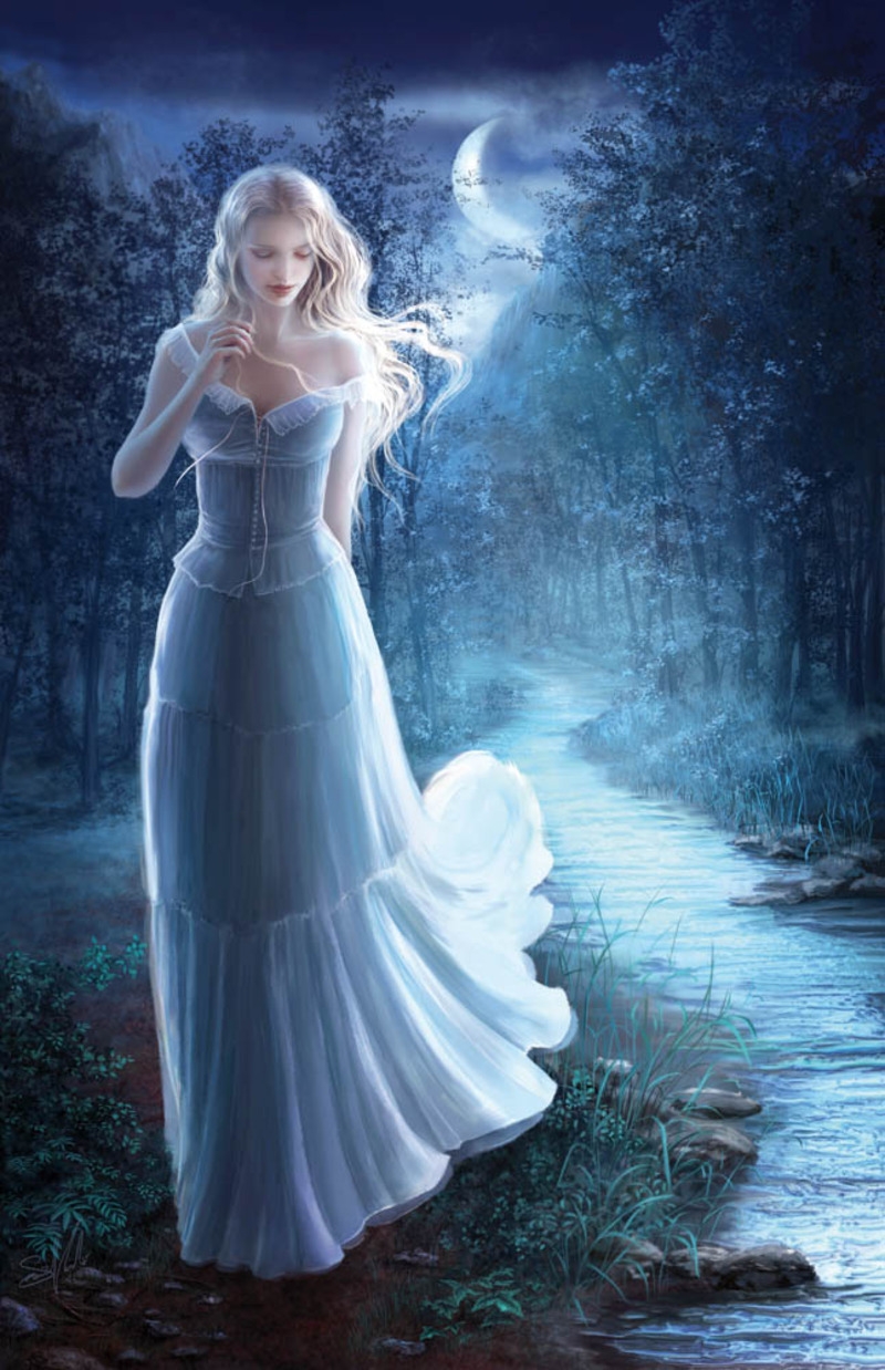 vpcy3v6d6wrb.jpg vpcy3v6d6wrb.jpg