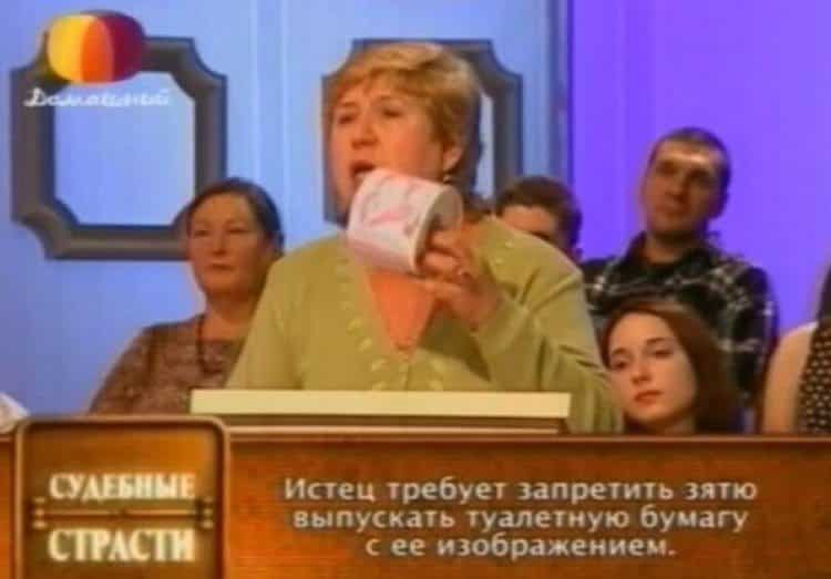 Глядя на эти фото, ты будешь смеяться так, что сбегутся соседи! Глядя на эти фото, ты будешь смеяться так, что сбегутся соседи!