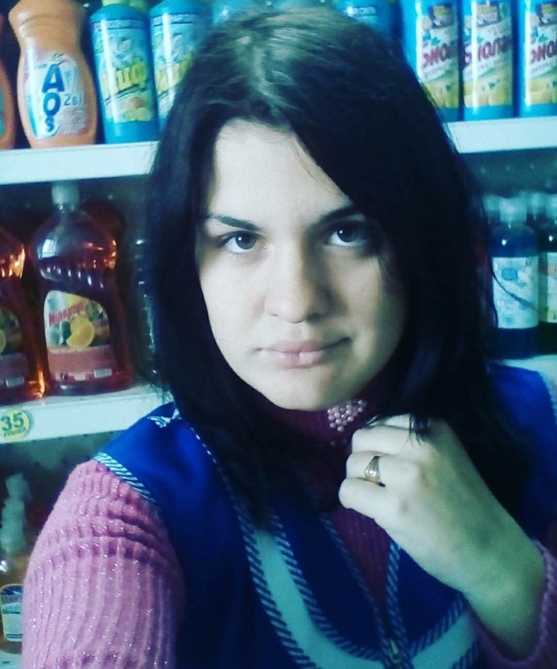 Продавщицы из продуктовых, которые сведут вас с ума Продавщицы из продуктовых, которые сведут вас с ума девушки, женщины, магазин, покупки, прикол, продавец, продукты, юмор