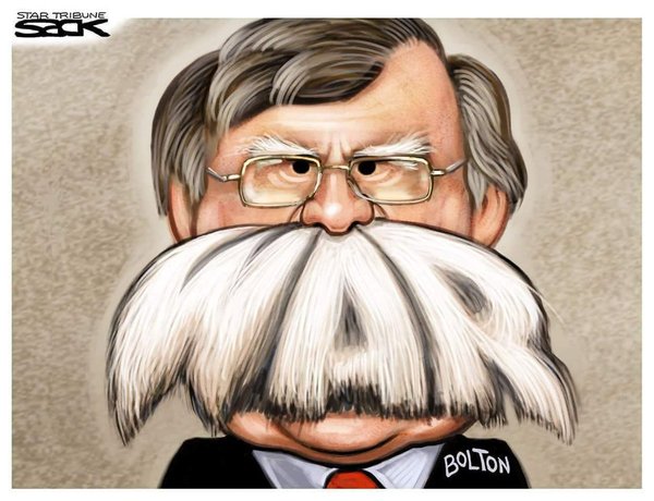 Карикатура: @pbs.twimg.com/media/Dc118xiWkAARKhb.jpg