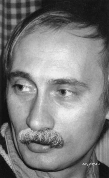 1366277005_putin_23_1 (429x700, 106Kb)
