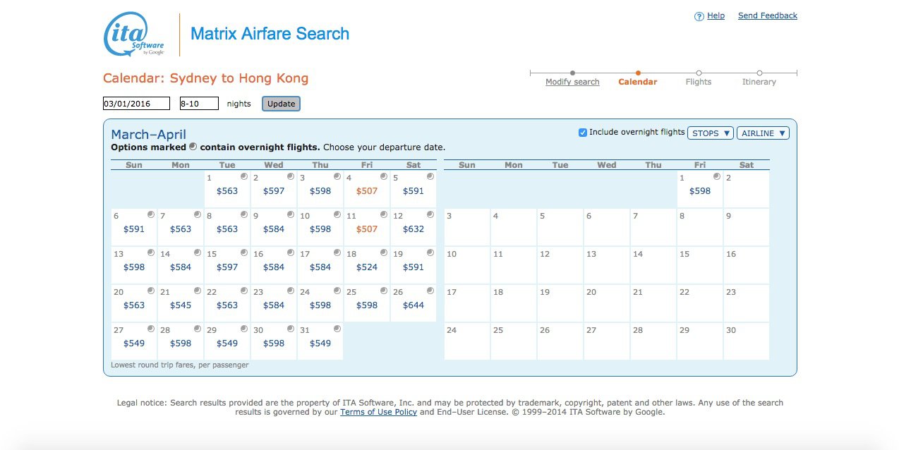 5 Steps to Booking a Cheap Flight Online 5 Steps to Booking a Cheap Flight Online