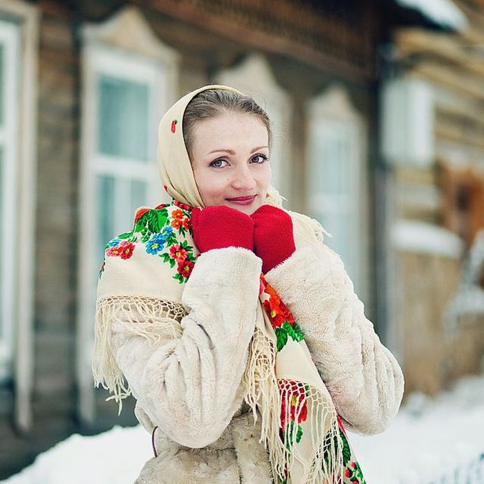 Очаровательные девушки славянской внешности фото Очаровательные девушки славянской внешности фото