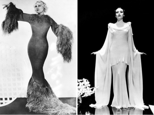 original.jpg#20828239717