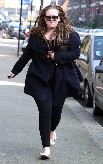 women plus size