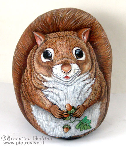 w_squirrel (430x500, 63Kb)