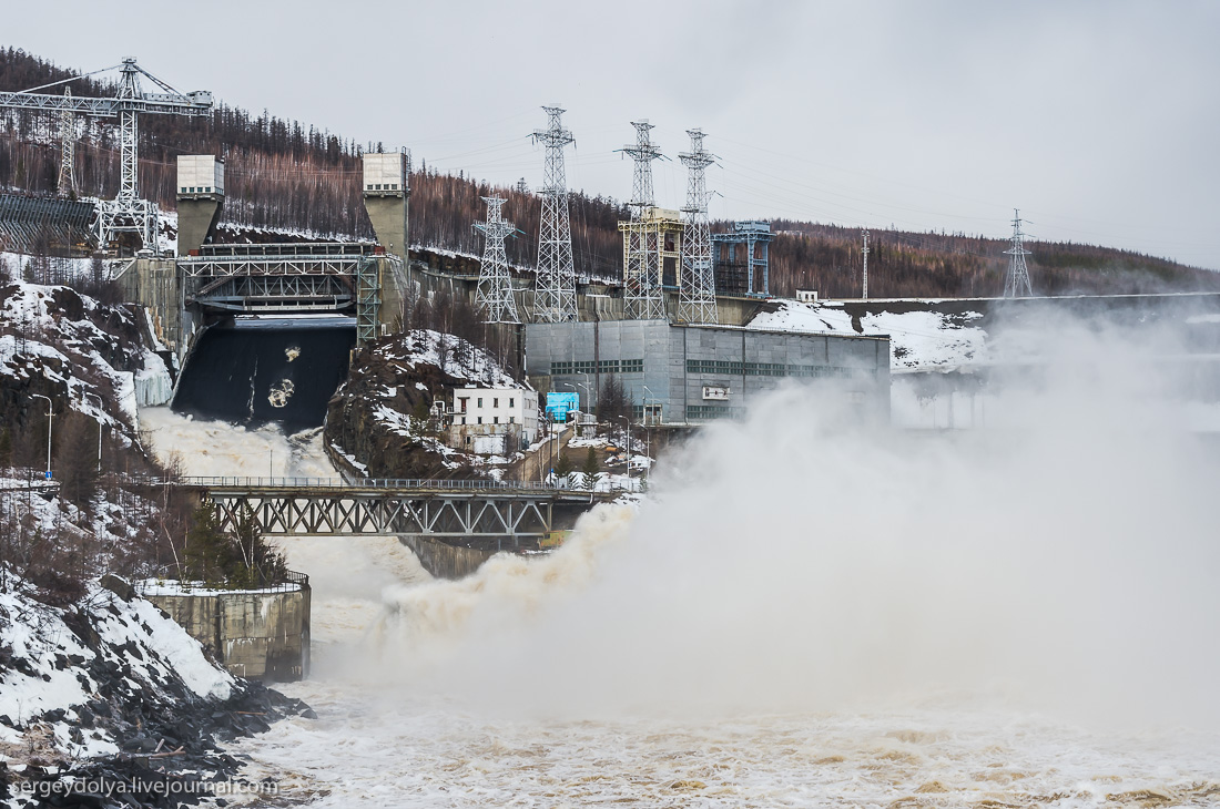 25_20150503_mirniy_283