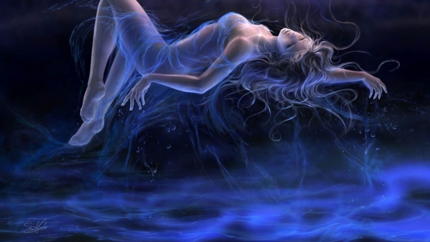 Их души могут без конца Мечтать о сладком упоенье... Sonia Verdu (Spain, Madrid) Их души могут без конца Мечтать о сладком упоенье... Sonia Verdu (Spain, Madrid)