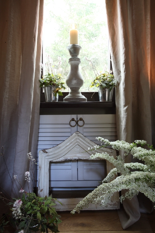 Guest House20013