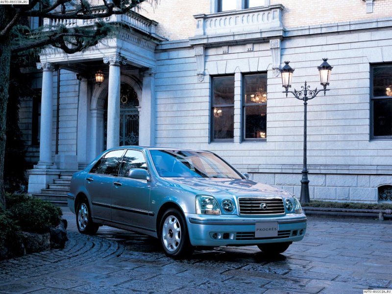 Toyota Origin - То, с чего все начиналось Toyota Origin - То, с чего все начиналось Crown, origin, toyota, авто, автодизайн, интересно, редкий автомобиль, юбилей