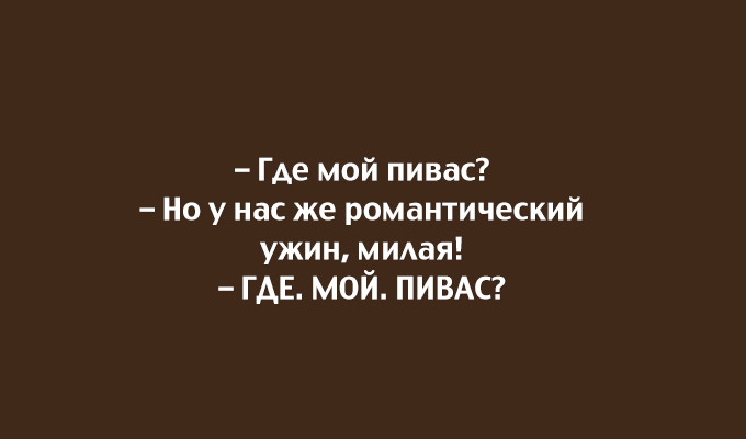 ,   .   ,  . , , 
