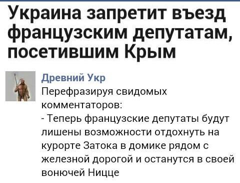 Картина маслом-5. Обзор за неделю)))+ 18! Картина маслом-5. Обзор за неделю)))+ 18!