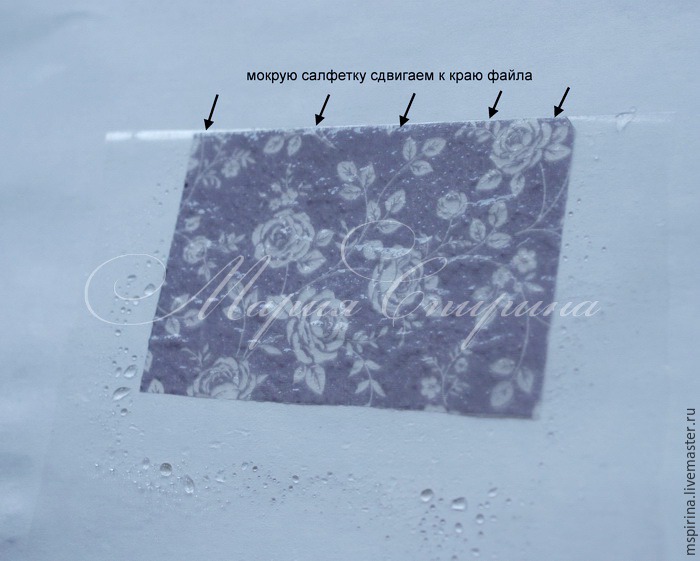 �������� �������� � ���������� ������� � ����������� �������� � ��������� ������ �� ������� ������ ������� ������