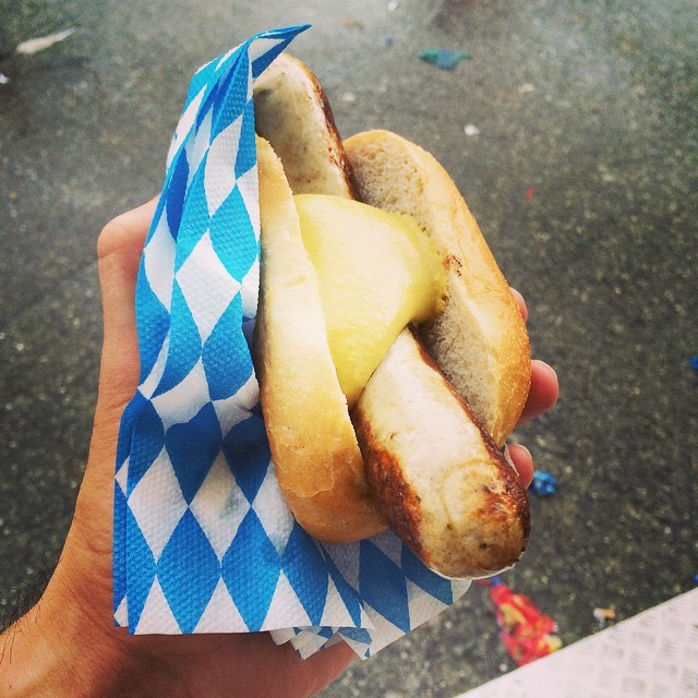 octoberfest12 Октоберфест 2014