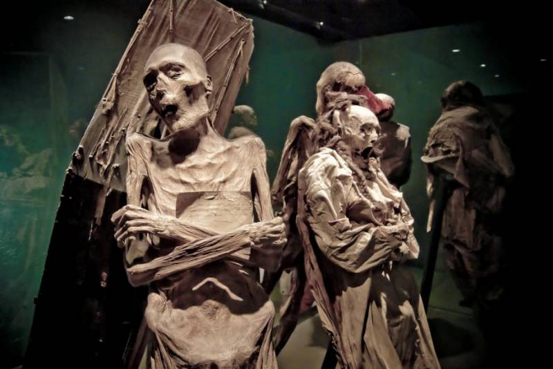 �������� ����� ����������