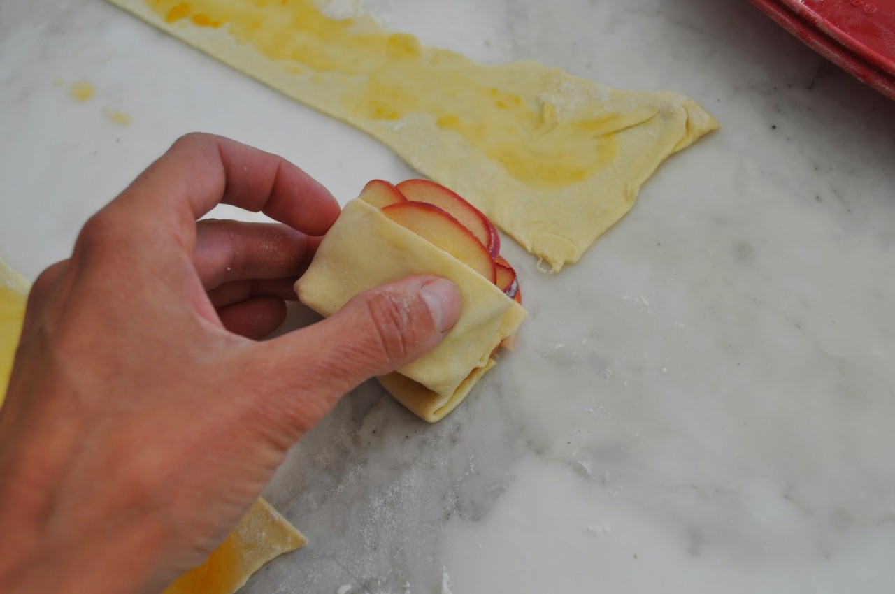 �������� ������: �������� ���� ������, ����, ������