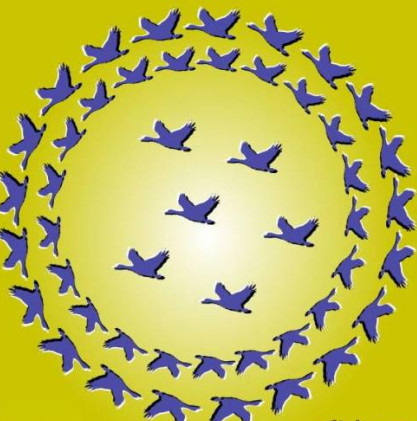 ___kartinka_na-zaghatie