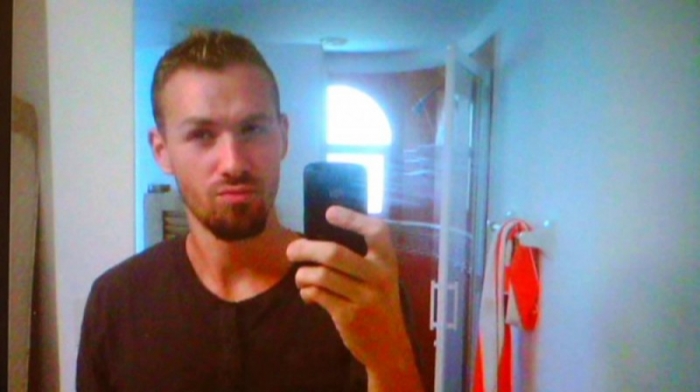 Самые нелепые преступления 2015 года