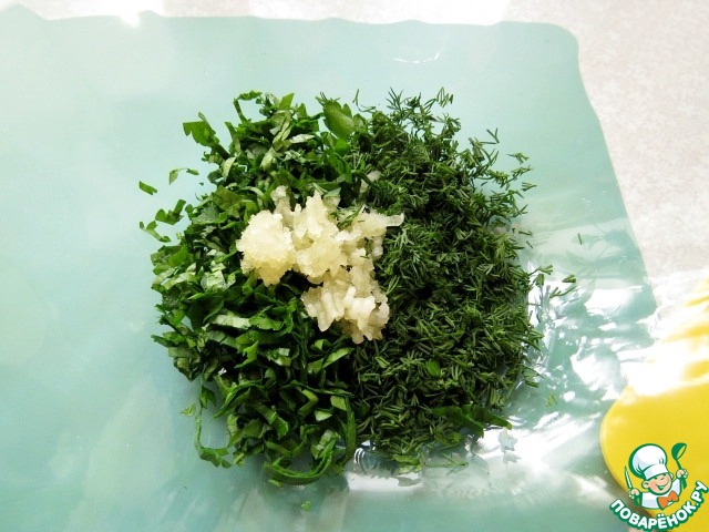 ����-����� �� ���� "��������� ������� ���������"