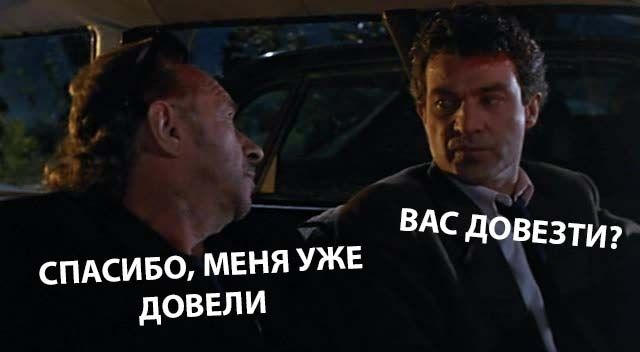 Подборка прикольных фото Подборка прикольных фото