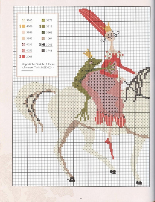 3073627_Acufactum_044 (537x700, 285Kb)