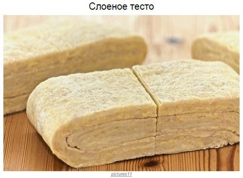 5 ������� �������� �����