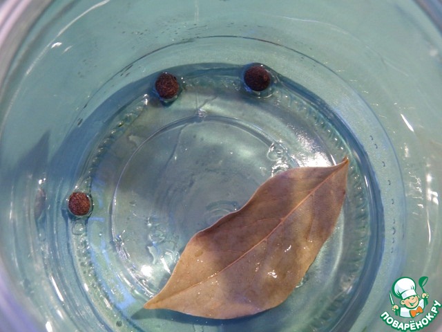 ����-����� �� ���� "��������� ������� ���������"