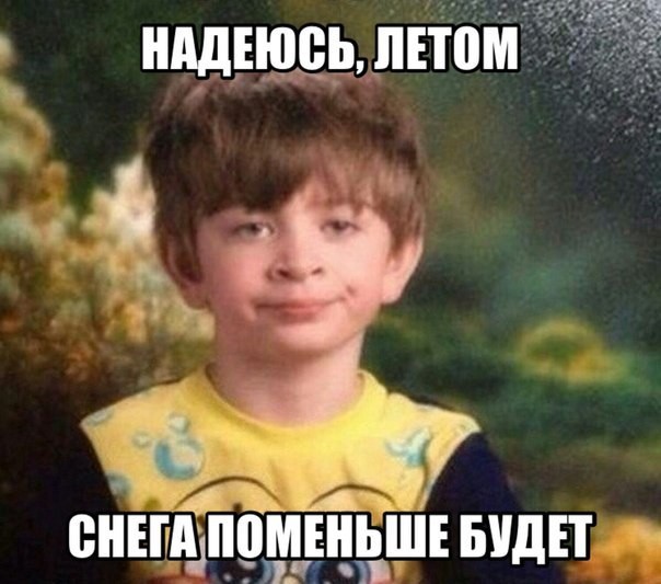 Подборка автоприколов. Часть 211 Подборка автоприколов. Часть 211 авто, автоприколы, приколы