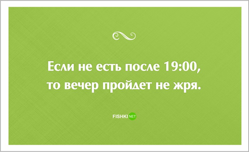 10    , , 