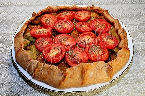 А я вся такая цитата из кино А я вся такая цитата из кино