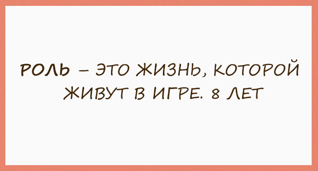 Удивительное мышление девочки, которая страдает аутизмом Удивительное мышление девочки, которая страдает аутизмом