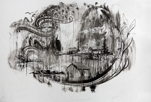 �������, ������������ �� ����� �������� �� ���� (10 ����)