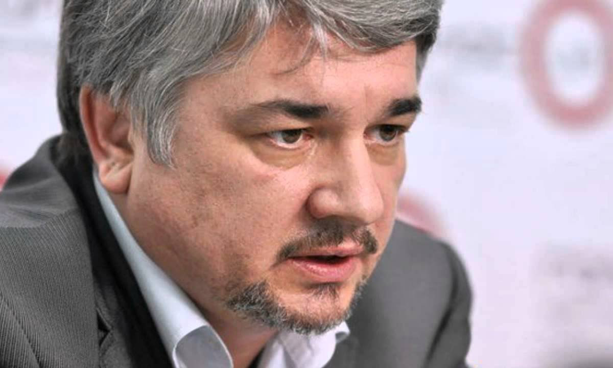 Модные женские блузки 2019 года картинки Модные женские блузки 2019 года картинки